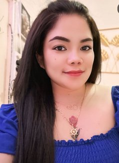 Joyleen - escort in Dubai Photo 4 of 5