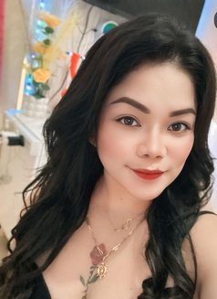 Joyleen - escort in Dubai Photo 5 of 5