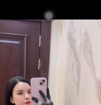 Joylibe in or Uotcall Vip⚜️ - escort in Al Manama