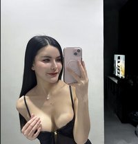 Joylibe in or Uotcall Vip⚜️ - escort in Al Manama