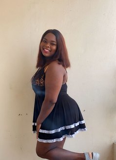 Joyline - escort in Chennai Photo 1 of 6