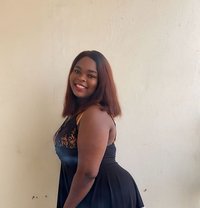 Joyline - escort in Chennai