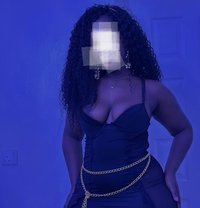 Joyline - escort in Chennai
