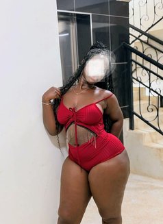 Joyline - escort in Chennai Photo 5 of 6