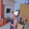 Joyline , Anna Nagar - escort in Chennai Photo 3 of 4