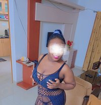 Joyline , Anna Nagar - escort in Chennai