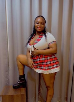 Joyline - escort in Kochi Photo 3 of 3