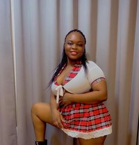 Joyline - escort in Kochi