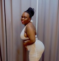 Joyline - escort in Kochi