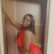 Joyline - escort in Kochi