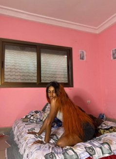 Joylove - escort in Muscat Photo 2 of 5