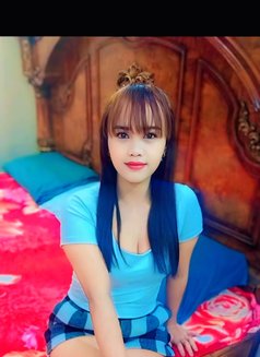 Joymassage - escort in Riyadh Photo 1 of 8