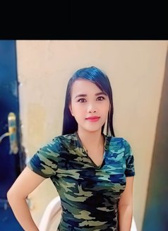 Joymassage - escort in Riyadh Photo 2 of 8