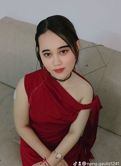 Joymassage - escort in Riyadh Photo 4 of 8