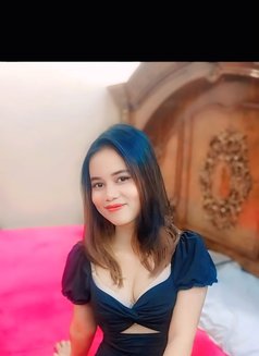 Joymassage - escort in Riyadh Photo 5 of 8