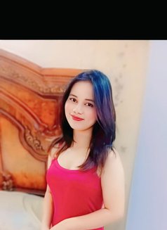 Joymassage - escort in Riyadh Photo 6 of 8