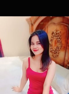 Joymassage - escort in Riyadh Photo 8 of 8