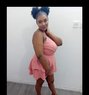 Joymax - escort agency in Riyadh Photo 1 of 1