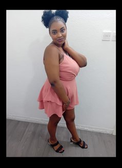 Joymax - escort agency in Riyadh Photo 1 of 1