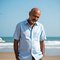 Joyous - Male adult performer in Kottayam