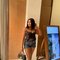 Sexy Milani - escort in Hyderabad Photo 1 of 4