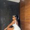 Sexy Milani - escort in Hyderabad Photo 3 of 4