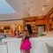 Sexy Milani - escort in Hyderabad Photo 4 of 4