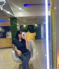 Joys69 - Transsexual escort in New Delhi Photo 1 of 4