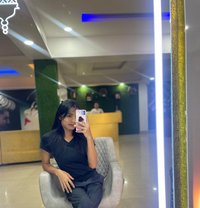 Joys69 - Acompañantes transexual in New Delhi