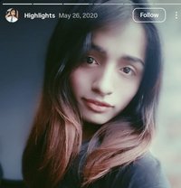 Joys69 - Acompañantes transexual in New Delhi