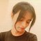 Joys69 - Transsexual escort in New Delhi Photo 3 of 4