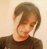 Joys69 - Acompañantes transexual in New Delhi