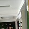 Joys69 - Transsexual escort in New Delhi Photo 4 of 4