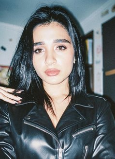 Joys69 - Acompañantes transexual in New Delhi Photo 5 of 6