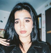 Joys69 - Acompañantes transexual in New Delhi