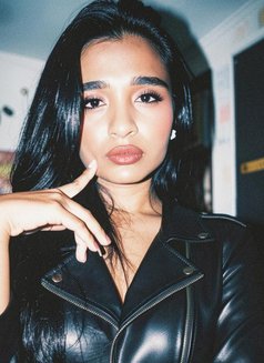 Joys69 - Acompañantes transexual in New Delhi Photo 6 of 6