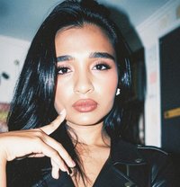 Joys69 - Acompañantes transexual in New Delhi