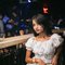 Joys69 - Transsexual escort in New Delhi Photo 3 of 5