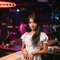 Joys69 - Transsexual escort in New Delhi Photo 4 of 5