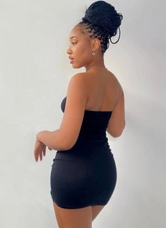 Joyt - escort in Pune Photo 3 of 3