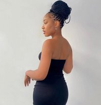 Joyt - escort in Pune