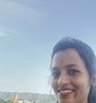 Joyti - escort in Lucknow Photo 1 of 1
