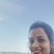 Joyti - escort in Lucknow