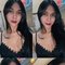 Joytotheworld - Transsexual escort in Makati City