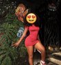 Joyy Daniel - escort in Nairobi Photo 1 of 2