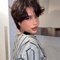 Jozianeجوزيان - Transsexual escort in Jeddah Photo 2 of 11