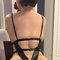 Jozianeجوزيان - Transsexual escort in Jeddah Photo 2 of 11