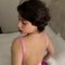 Jozianeجوزيان - Transsexual escort in Riyadh Photo 3 of 18