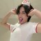 Jozianeجوزيان - Transsexual escort in Riyadh Photo 1 of 17
