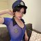 Jozianeجوزيان - Transsexual escort in Riyadh Photo 3 of 17
